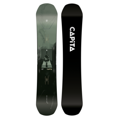 CAPITA D.O.A 21-22モデル　148cm CAPITA D.O.A 21-22モデル 148cm CAPITA D.O.A 21-22モデル